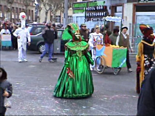 carnaval 2004 (28).jpg